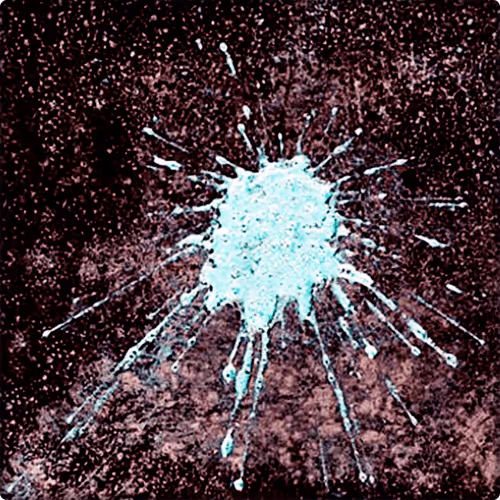 Item #18367895189628650702365918865756409628075624866628392091198546149356655869966 Media