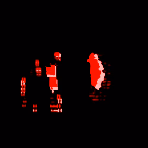 Item #77568431075585116892000129750859158653912746167272406882081499318361249546245 Media