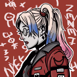 47614421974577961415469932428763846168556768746395702478083102348396720029697