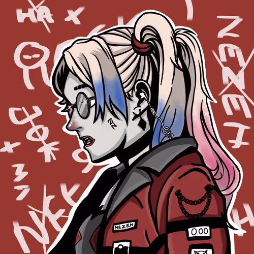 Item #47614421974577961415469932428763846168556768746395702478083102348396720029697 Media