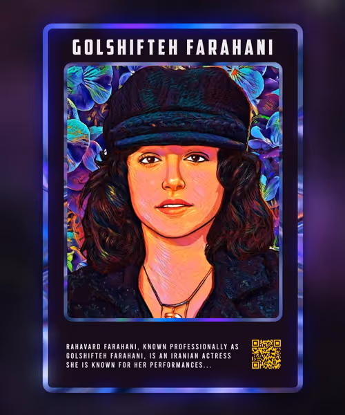 Item #94239454423591581055576668314924572853230925543871854669814365513789135126529 Media