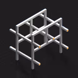 30841753435355620921702128485905037182330107864883904652323063100723433570305