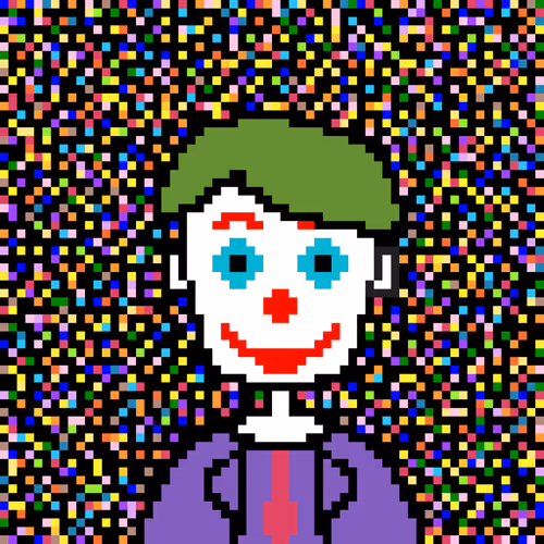 Item #6915668110594240102528732117423212900654667818442569023608645057949326114866 Media