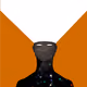 66612087336120116159649692667630442678772533306053903783766232718627292839937