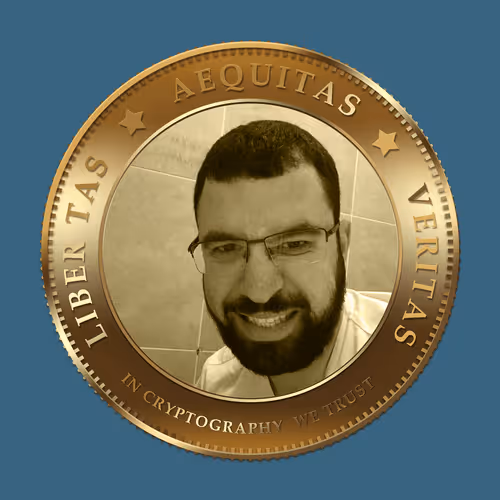 Item #79248490361495292462460561316574366554422802397099840060182284736847897690113 Media