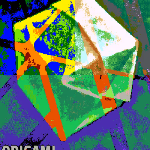 Item #24281329392251140360948476010546968559906160466653892428369882615479776837633 Media