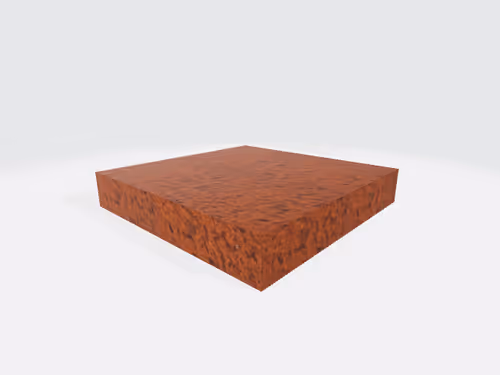 15009102230280779827535312322766623134757849392359860066648722901814179004666