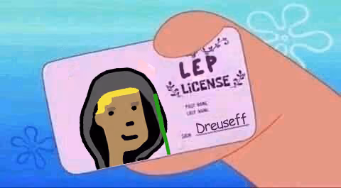 dreuseff