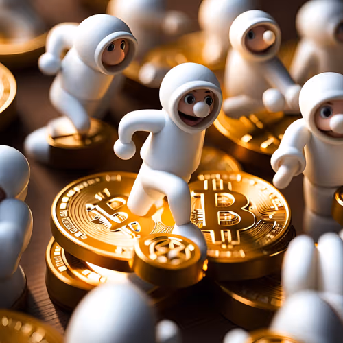 Item #10887414983614415409688182024560855591741723909539222137177706092914618139624 Media