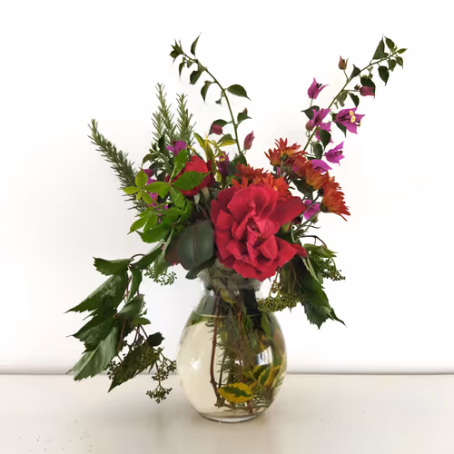 Item #87003207589931118822218281437448867168500866218263883081320957837424893886465 Media