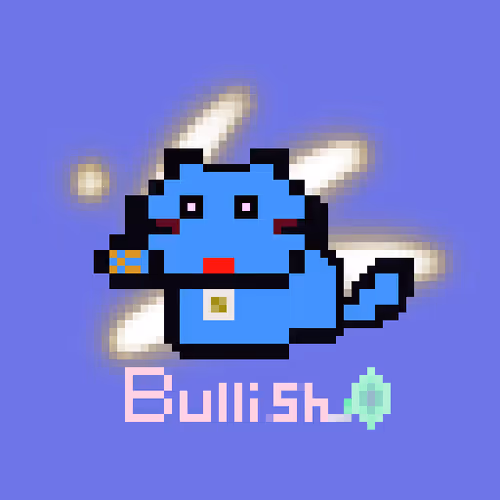 Item #54803967140857489392051116100520736228664952378732374257230015408624797483009 Media