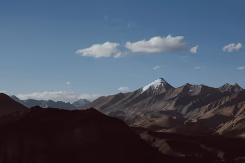 Item #60651313641107529245515313990200544041843158615779426222634768634067868975105 Media