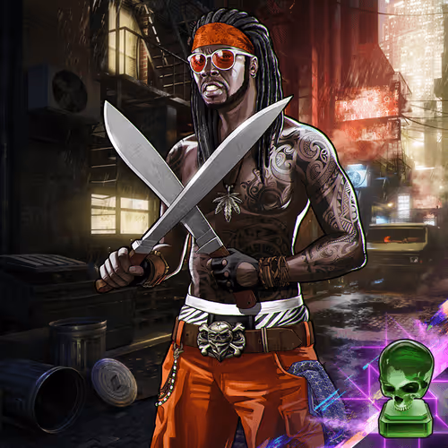 Item #29447872279562358763906687572734520680714045772125029847932613277708026118145 Media