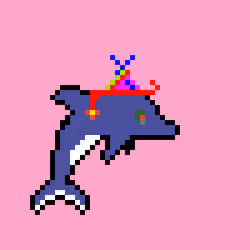 89256687120800691221929771324893052571002432137615432286819811683687850835969