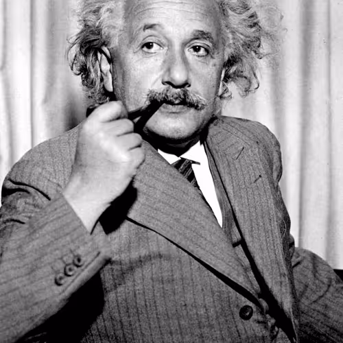 Untitled Collection #44572267