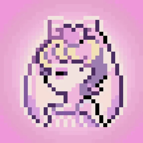 Item #80288392928168482954021164827714418316540903231438096194351319524692084129793 Media