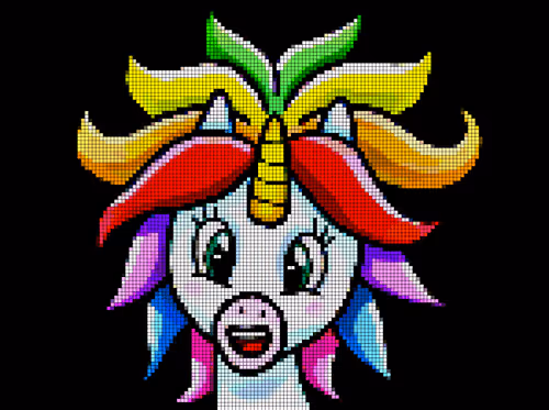 Item #66091558428935434572209505693593101913977947745303948276182693761746290616080 Media