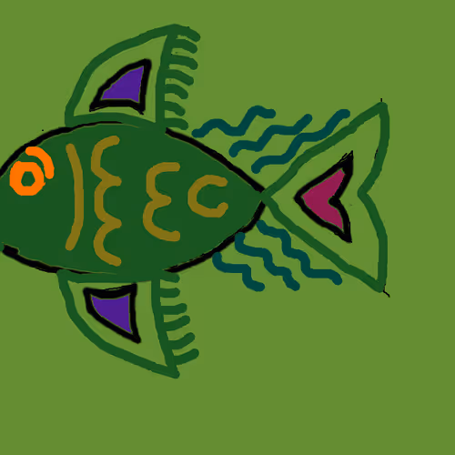 Item #113597156518387548075515058600748760814004906511763064158665423273533758242817 Media