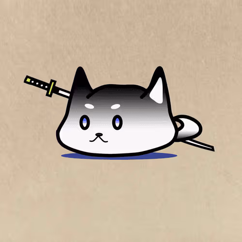 Item #88875345514437787677718552371715619423143326493736760888685371924181847900163 Media