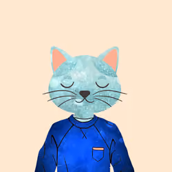 np_cat #10