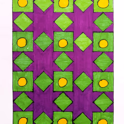 Item #71996874678761771974276966716049740466342451718096264551232435157477621760001 Media