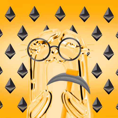 Item #60955645467882547757592407972314294089464688239831591049834767064922085916673 Media