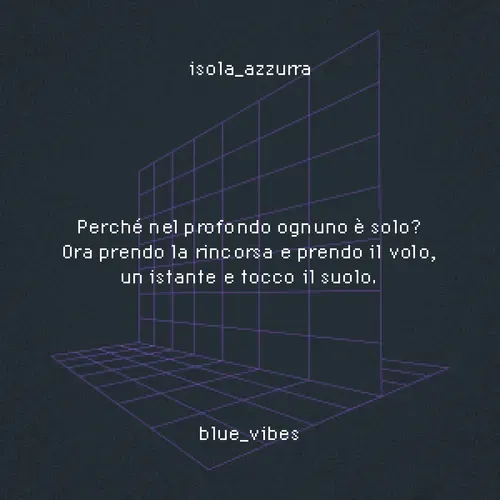 Item #108325958937658480865300912261388082213128053643609550599883851873009746837632 Media