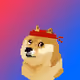 72946513495913375709943678991477381403994019005060807990389248184520099758081