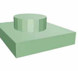 106267959779893202565859535384537574819924439623129870715166474553766352781412