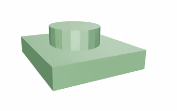 Item #106267959779893202565859535384537574819924439623129870715166474553766352781412 Media