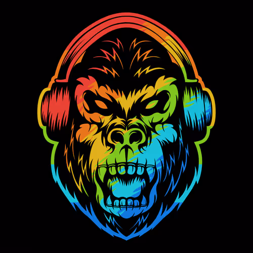 Item #13399987377257703817945795977734381385254765064036523989191978747517632249857 Media