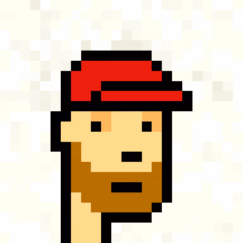 Item #7630047259624752677480585700602767602756038318203802911239044028489896296449 Media