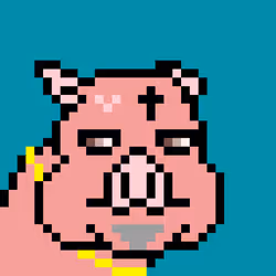 12989876035780247393388458493672793688372179756942253714037405004219423916033