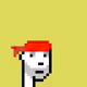 82337899631836404848440651934017190850108534294882674391429104971057014505473