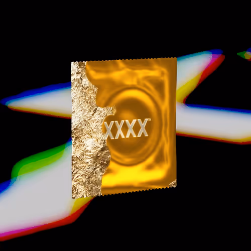 Item #101279466020321166984908827843613851064387358908172022864965568575724689817601 Media