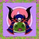 21124509321974306978110147135676301243672475166660763497960430858949770608641