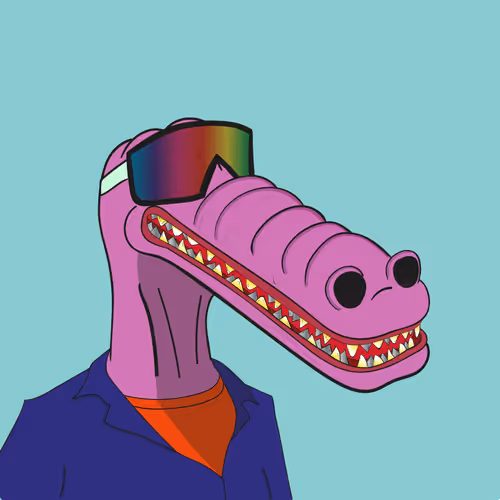 Item #52913186626045501691455445358068789422160990063227796656634163968884391018497 Media