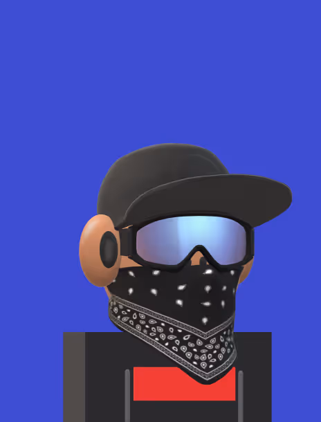 Item #14624865655042236591471416944834596330413027506697421718969674152940599771137 Media