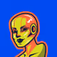 110010417450395622730217035957710345237175083932941571916876593463431509573642