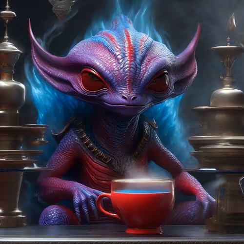 61792754273658146444030559795702980805309871771795081816836823210895180038145