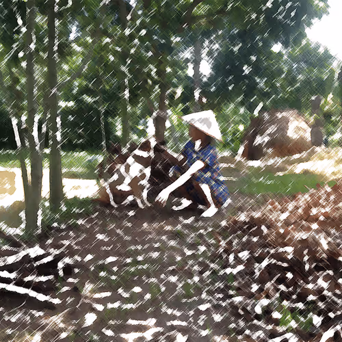 Item #60872619837691221380598772379199687770025926314057253898285761416687549153290 Media