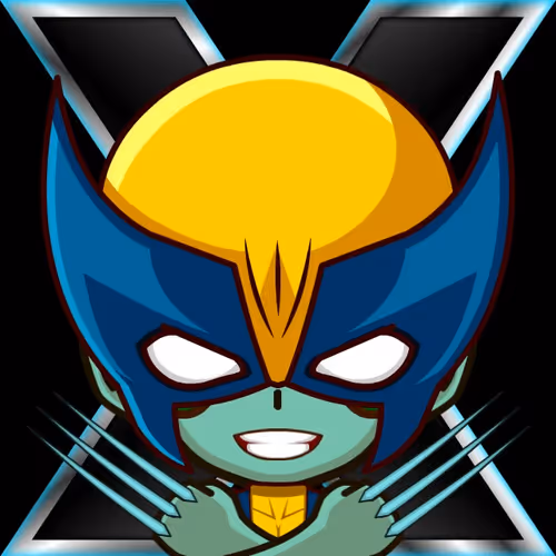 Item #33137923131900304762486020956513651748666698735451183125798239531640142430209 Media