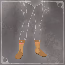 82327291584552006352623554054660598576260615224834961729171981203992104402945