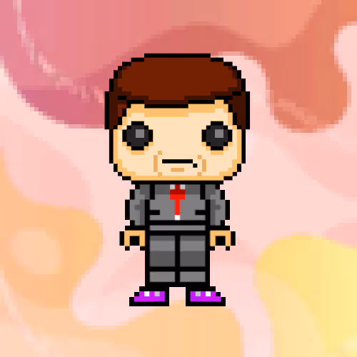 Item #91171788267873166971437037511914880592476892854825599039803483753231054536705 Media