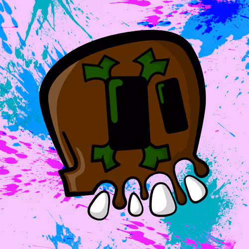 Item #106918999802611416277158963579494601590948299595431466963736435862557834608641 Media