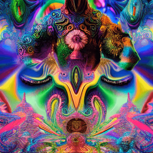 Item #82973110959218632747227229506099691315394876673977000950385686684514320908289 Media