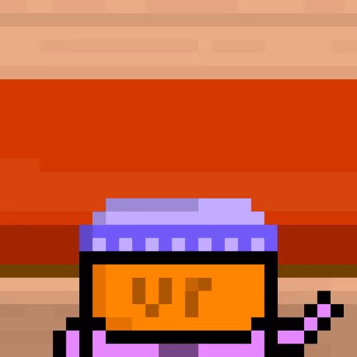 Item #17854310454196282035870592841598074249268846845716858963664660990560504381590 Media