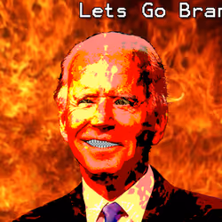 21688527815507990779780435242269546376679550267989735943769102283911014121473