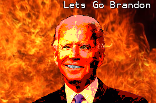 Item #21688527815507990779780435242269546376679550267989735943769102283911014121473 Media