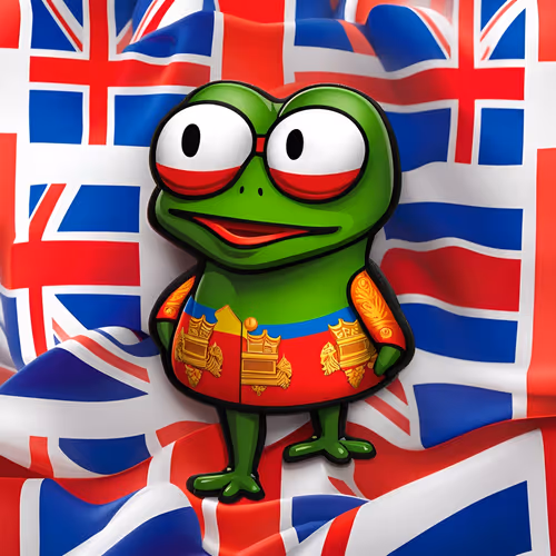 Item #10887414983614415409688182024560855591741723909539222137177706122601432089226 Media